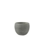 KERAMIČNI NOTRANJI LONEC TS MICK MINT 16 V13