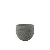 KERAMIČNI NOTRANJI LONEC MICK MINT 21 V16