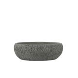 KERAMIČNI NOTRANJI LONEC MICK MINT 33X17 V11