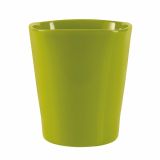 KERAMIČNI NOTRANJI LONEC SOENDGEN KERAMIK MALAGA LIMETA 14 CM