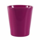 KERAMIČNI NOTRANJI LONEC MALAGA ROBIDA 14 CM