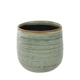 KERAMIČNI NOTRANJI LONEC TS IRIS MINT 14 V12