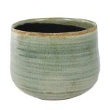 KERAMIČNI NOTRANJI LONEC TS IRIS MINT 18 V15