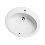 UMIVALNIK OLYMPIA UMIV VGRADNI 610 BELI 610X530