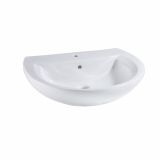 UMIVALNIK VIDIMA SEVA DUO UMIVALNIK 60X46