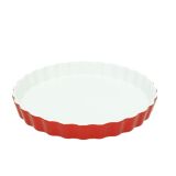 KERAMIČNI PEKAČ ZA PITO TOGNANA 26 CM