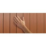 VRTNA UTA KETER DARWIN 6 X 4, 190 X 121 X 221CM