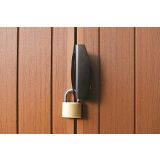 VRTNA UTA KETER DARWIN 6 X 4, 190 X 121 X 221CM