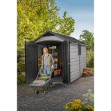 KETER VRTNA HIŠKA PREMIER 760, 228 X 350 X 252 CM