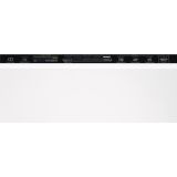 VGRADNI POMIVALNI STROJ KEZA9315L