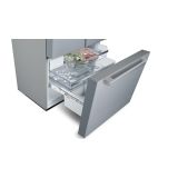 AMERIŠKI HLADILNIK BOSCH KFF96PIEP