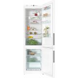 HLADILNIK IN ZAMRZOVALNIK MIELE KFN 29162 D WS SERIES 120