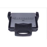 KONTAKTNI ŽAR SILVA SCHNEIDER  KG 2180