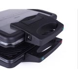 KONTAKTNI ŽAR SILVA SCHNEIDER  KG 2180