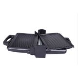 KONTAKTNI ŽAR SILVA SCHNEIDER  KG 2180