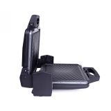 KONTAKTNI ŽAR SILVA SCHNEIDER  KG 2180