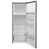 HLADILNIK IN ZAMRZOVALNIK VOX KG2500SF