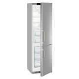 HLADILNIK IN ZAMRZOVALNIK LIEBHERR KGBNF 2060