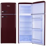 HLADILNIK IN ZAMRZOVALNIK AMICA KGC15631R