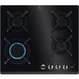 PLINSKA KUHALNA PLOŠČA ELECTROLUX KGG643753K