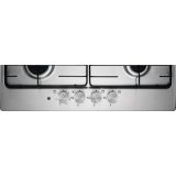 PLINSKA KUHALNA PLOŠČA ELECTROLUX KGM64310X