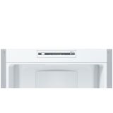 HLADILNIK IN ZAMRZOVALNIK BOSCH KGN36NLEA