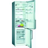 HLADILNIK IN ZAMRZOVALNIK BOSCH KGN39HIEP