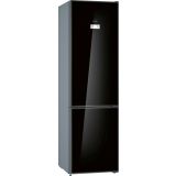 HLADILNIK IN ZAMRZOVALNIK BOSCH KGN39LBE5