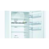 HLADILNIK IN ZAMRZOVALNIK BOSCH KGN39VWEP