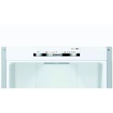 HLADILNIK IN ZAMRZOVALNIK BOSCH KGN392LEA