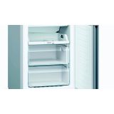 HLADILNIK IN ZAMRZOVALNIK BOSCH KGN392LEA