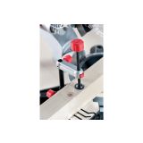 KROŽNA NAMIZNA ŽAGA METABO KGS 305 + KSU 401