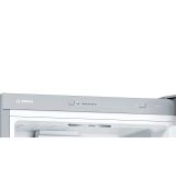 HLADILNIK IN ZAMRZOVALNIK BOSCH KGV36VBEAS