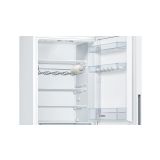 HLADILNIK IN ZAMRZOVALNIK BOSCH KGV36VWEA