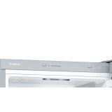 HLADILNIK IN ZAMRZOVALNIK BOSCH KGV39VLEA