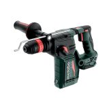 VRTALNO KLADIVO AKUMUL. METABO KH 18 LTX BL 24 Q