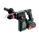 VRTALNO KLADIVO AKUMUL. METABO KH 18 LTX BL 24 Q