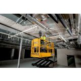 VRTALNO KLADIVO AKUMUL. METABO KH 18 LTX BL 24 Q