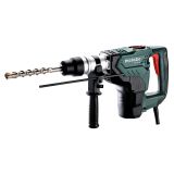 KOMBINIRANO KLADIVO METABO KH 5-40, TV 00