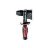 BATERIJSKO KLADIVO METABO KHA 18 LTX