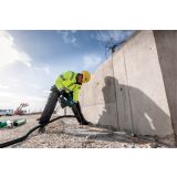 VRTALNO KLADIVO AKUMUL. METABO KHA 18 LTX BL 40