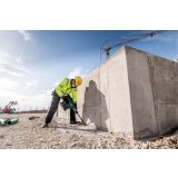 VRTALNO KLADIVO AKUMUL. METABO KHA 18 LTX BL 40