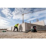 VRTALNO KLADIVO AKUMUL. METABO KHA 18 LTX BL 40