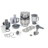 KUHINJSKI ROBOT KENWOOD KHC 29.P0SI PROSPERO+