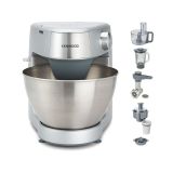 KUHINJSKI ROBOT KENWOOD KHC 29.P0SI PROSPERO+