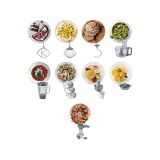 KUHINJSKI ROBOT KENWOOD KHC 29.P0SI PROSPERO+