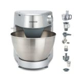 KUHINJSKI ROBOT KENWOOD KHC 29.W0SI PROSPERO+