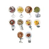 KUHINJSKI ROBOT KENWOOD KHC 29.W0SI PROSPERO+