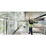 KOMBINIRANO KLADIVO METABO KHE 2860 QUICK SET