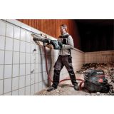 KOMBINIRANO KLADIVO METABO KHEV 5-40 BL